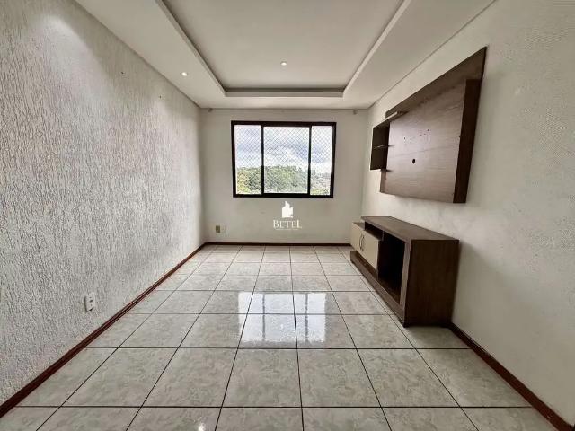 Apartamento para Venda em Caxias do Sul/RS Sanvitto 2 Quartos