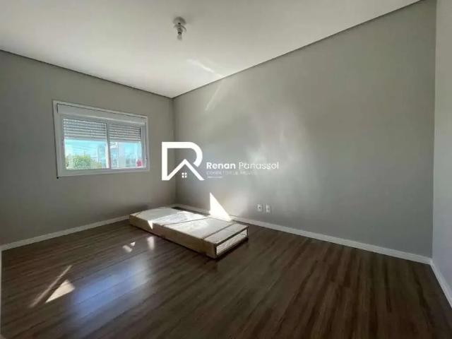 Apartamento para Venda em Caxias do Sul/RS Sanvitto 2 Quartos