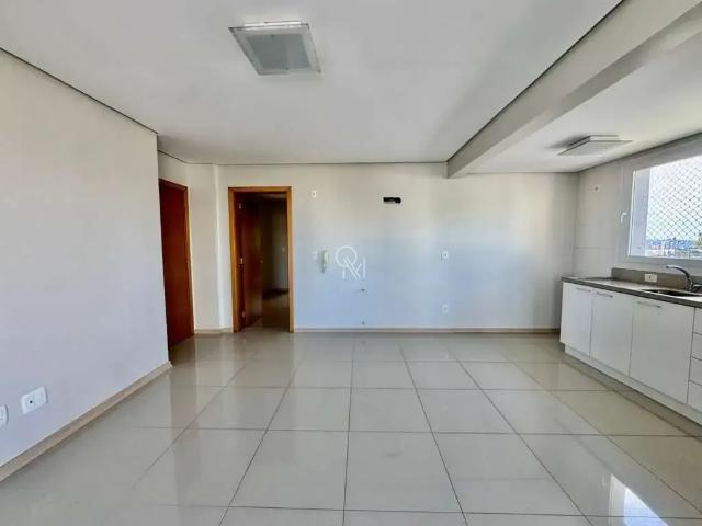 Apartamento para Venda em Caxias do Sul/RS Sanvitto 2 Quartos
