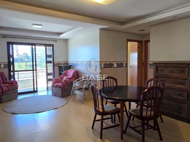 Apartamento para Venda em Caxias do Sul/RS Sanvitto 2 Quartos