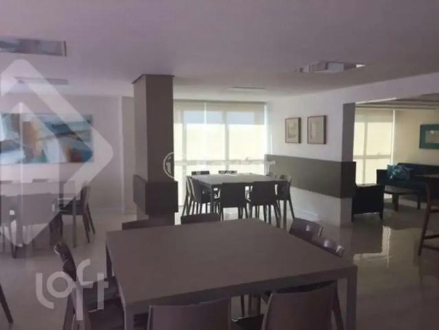 Apartamento para Venda em Caxias do Sul/RS Sanvitto 2 Quartos