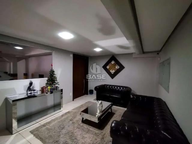 Apartamento para Venda em Caxias do Sul/RS Sanvitto 2 Quartos