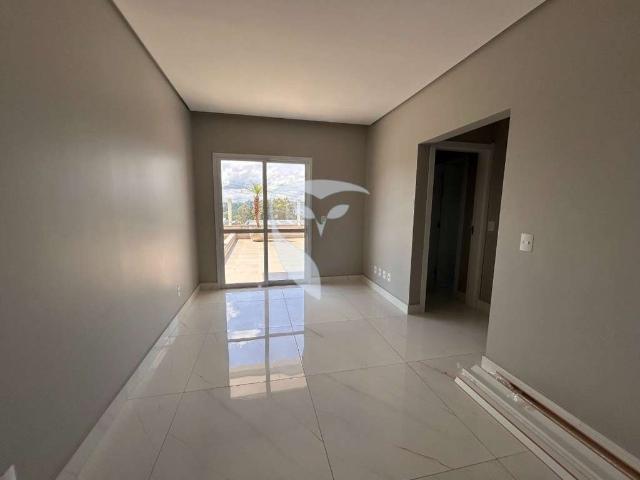 Apartamento para Venda em Caxias do Sul/RS Sanvitto 2 Quartos