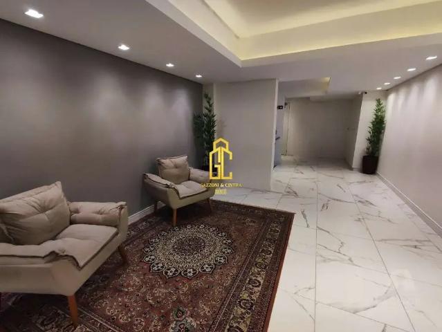 Apartamento para Venda em Caxias do Sul/RS Sanvitto 2 Quartos