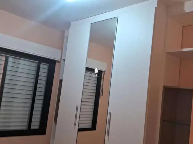 Apartamento para Venda em Caxias do Sul/RS Sanvitto 3 Quartos
