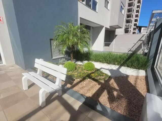 Apartamento para Venda em Caxias do Sul/RS Sanvitto 3 Quartos