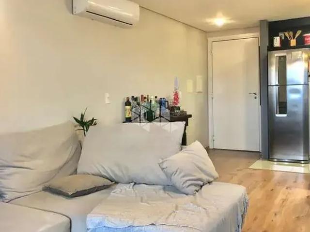 Apartamento para Venda em Caxias do Sul/RS Sanvitto 3 Quartos