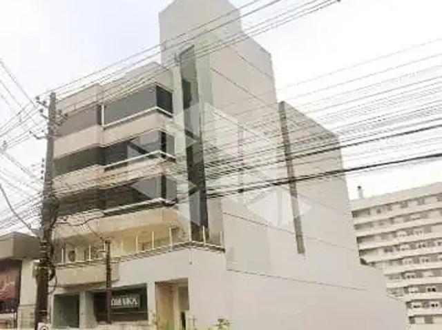 Apartamento para Venda em Caxias do Sul/RS Sanvitto 3 Quartos