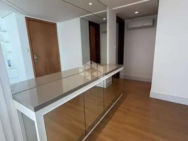 Apartamento para Venda em Caxias do Sul/RS Sanvitto 3 Quartos