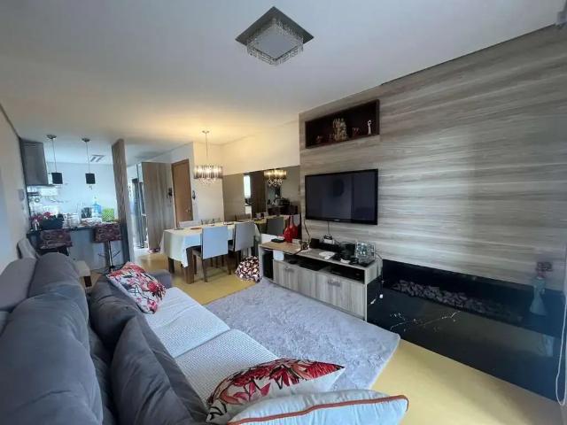 Apartamento para Venda em Caxias do Sul/RS Sanvitto 3 Quartos