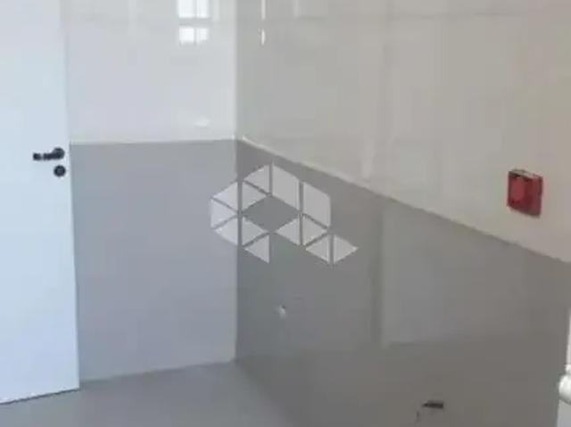 Apartamento para Venda em Caxias do Sul/RS Sanvitto 3 Quartos