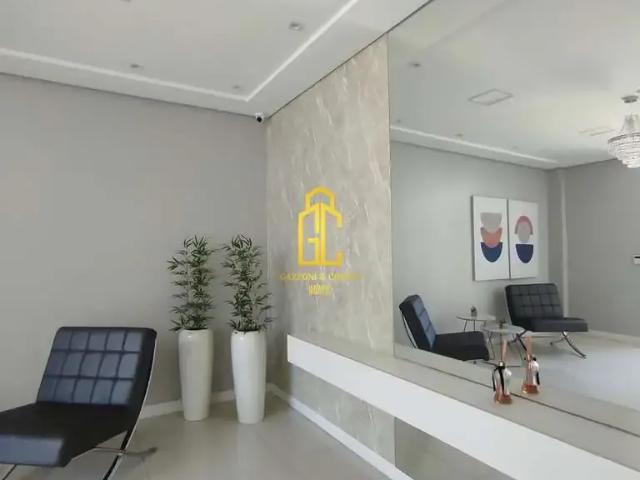 Apartamento para Venda em Caxias do Sul/RS Sanvitto 3 Quartos
