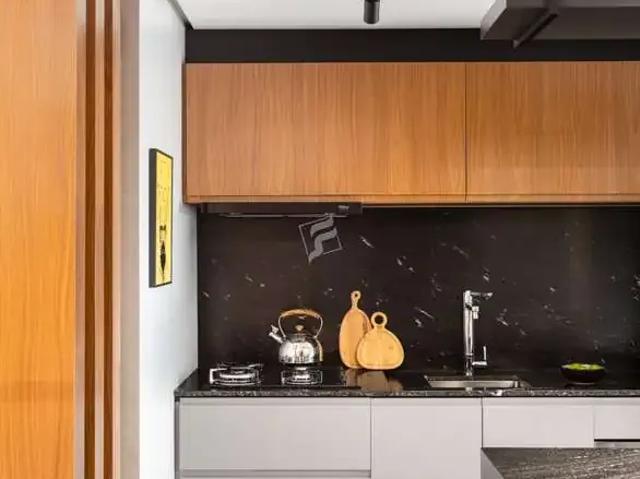 Apartamento para Venda em Caxias do Sul/RS Sanvitto 3 Quartos