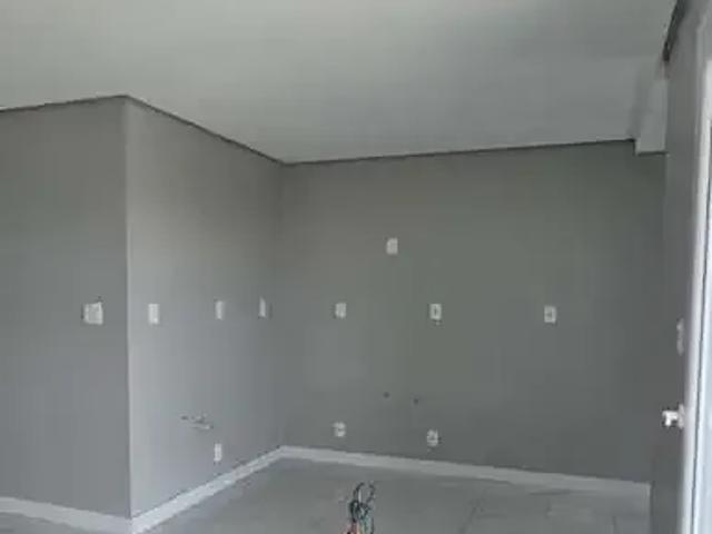 Apartamento para Venda em Caxias do Sul/RS Sanvitto 3 Quartos