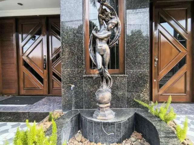 Apartamento para Venda em Caxias do Sul/RS Sagrada Família 3 Quartos