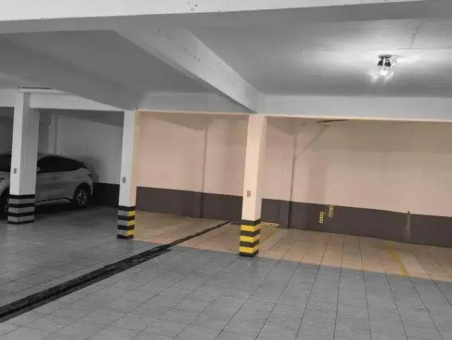 Apartamento para Venda em Caxias do Sul/RS Sagrada Família 3 Quartos