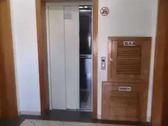 Apartamento para Venda em Caxias do Sul/RS Sagrada Família 1 Quartos
