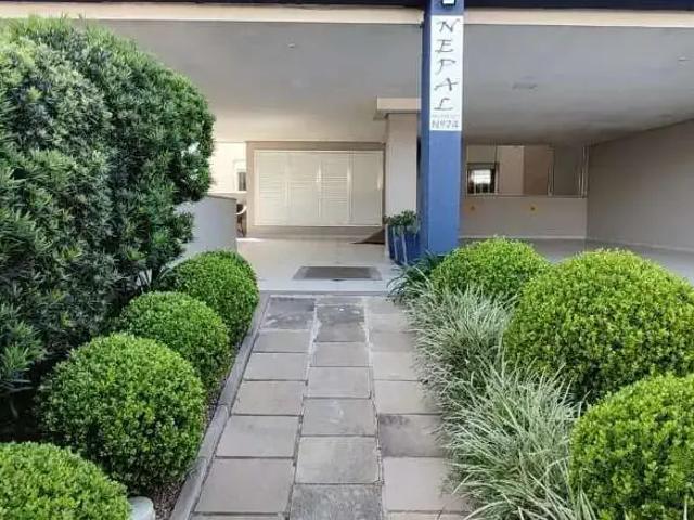 Apartamento para Venda em Caxias do Sul/RS Sagrada Família 2 Quartos