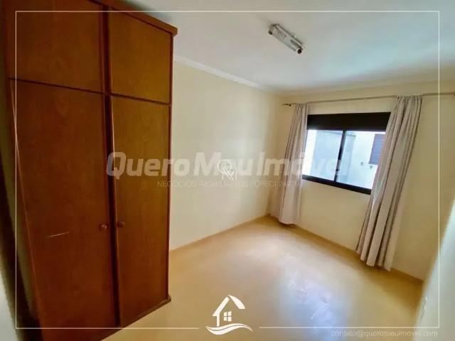 Apartamento para Venda em Caxias do Sul/RS Sagrada Família 2 Quartos
