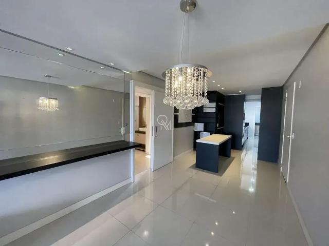 Apartamento para Venda em Caxias do Sul/RS Sagrada Família 2 Quartos