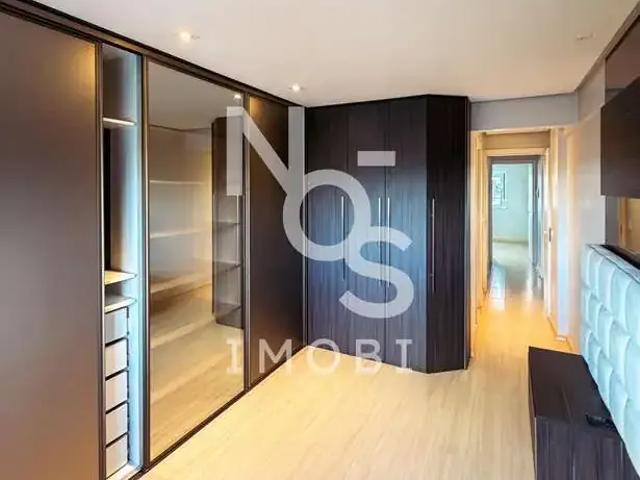 Apartamento para Venda em Caxias do Sul/RS Sagrada Família 2 Quartos