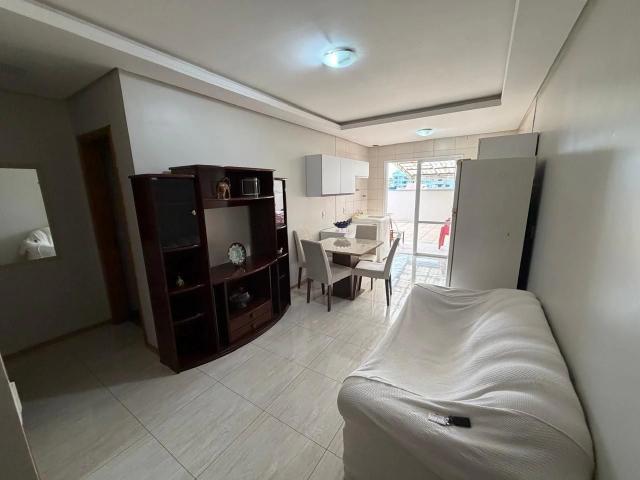 Apartamento para Venda em Caxias do Sul/RS Sagrada Família 2 Quartos