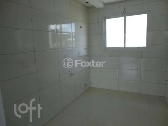 Apartamento para Venda em Caxias do Sul/RS Sagrada Família 2 Quartos