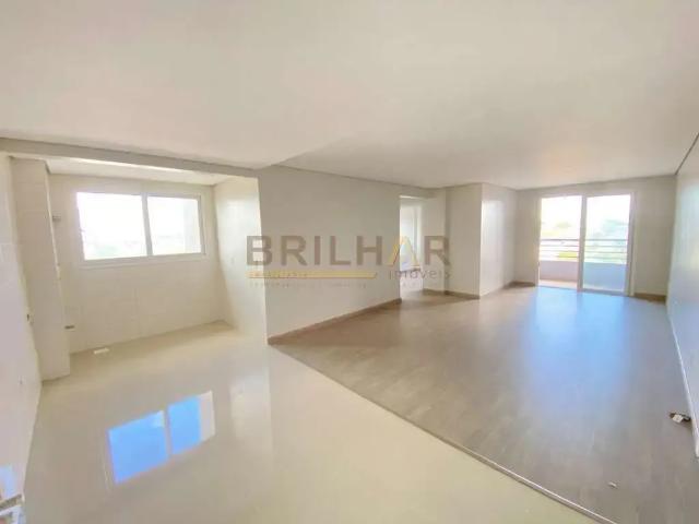 Apartamento para Venda em Caxias do Sul/RS Sagrada Família 2 Quartos