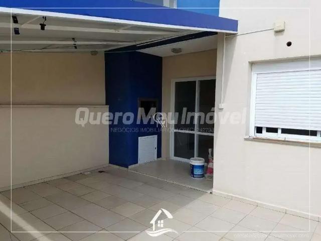 Apartamento para Venda em Caxias do Sul/RS Sagrada Família 2 Quartos