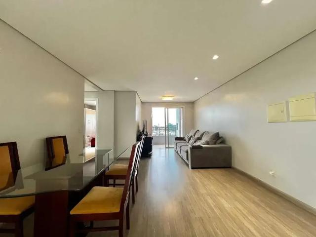Apartamento para Venda em Caxias do Sul/RS Sagrada Família 2 Quartos