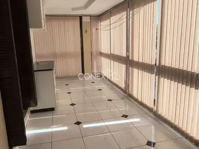 Apartamento para Venda em Caxias do Sul/RS Sagrada Família 4 Quartos