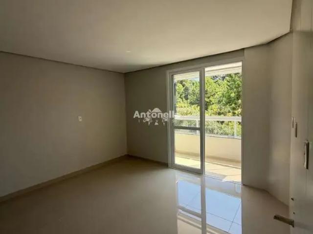 Apartamento para Venda em Caxias do Sul/RS Salgado Filho 2 Quartos