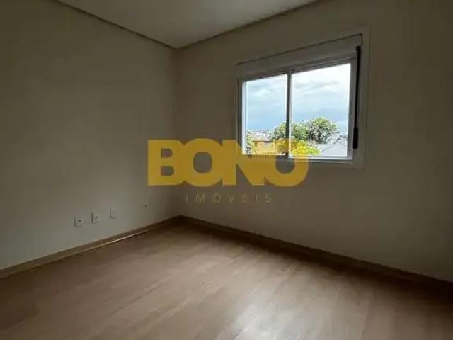 Apartamento para Venda em Caxias do Sul/RS Salgado Filho 2 Quartos