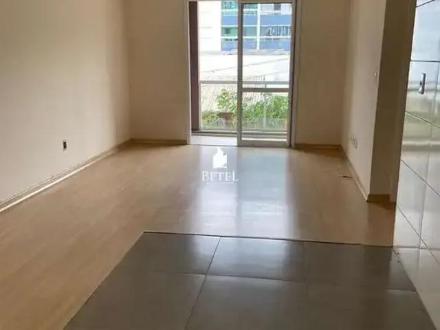 Apartamento para Venda em Caxias do Sul/RS Salgado Filho 2 Quartos