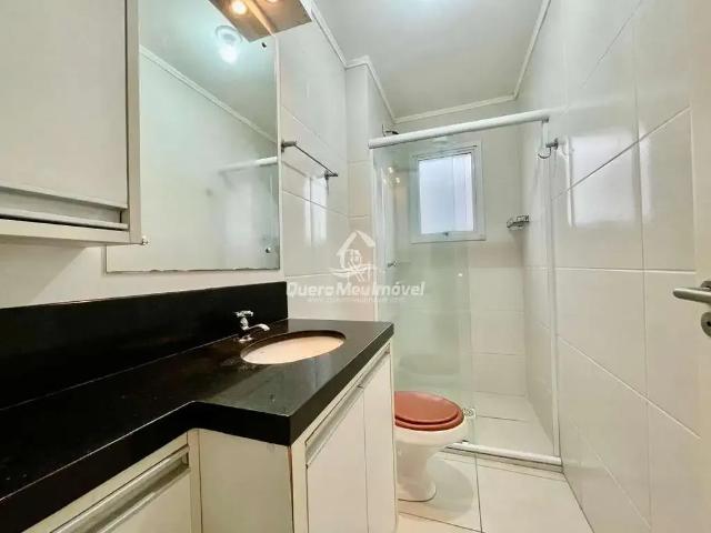 Apartamento para Venda em Caxias do Sul/RS Salgado Filho 2 Quartos