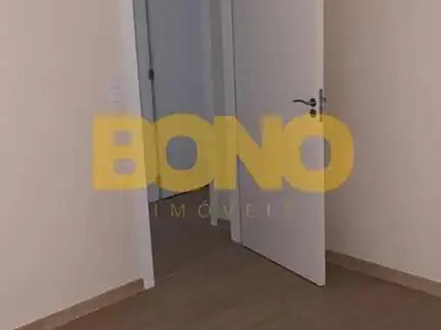 Apartamento para Venda em Caxias do Sul/RS Salgado Filho 2 Quartos