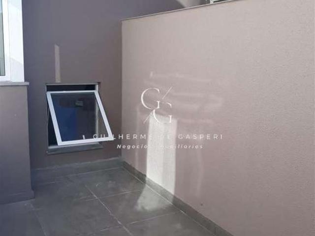 Apartamento para Venda em Caxias do Sul/RS Salgado Filho 2 Quartos