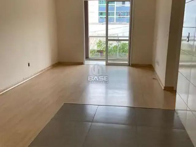 Apartamento para Venda em Caxias do Sul/RS Salgado Filho 2 Quartos