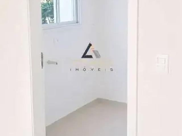 Apartamento para Venda em Caxias do Sul/RS Salgado Filho 2 Quartos