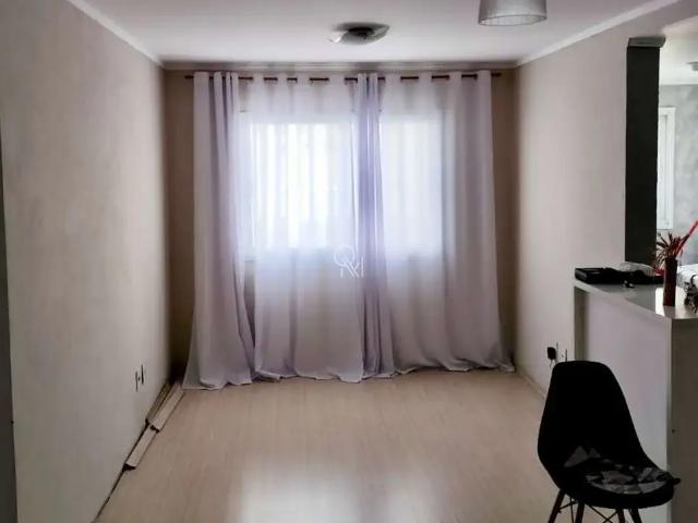 Apartamento para Venda em Caxias do Sul/RS Salgado Filho 2 Quartos