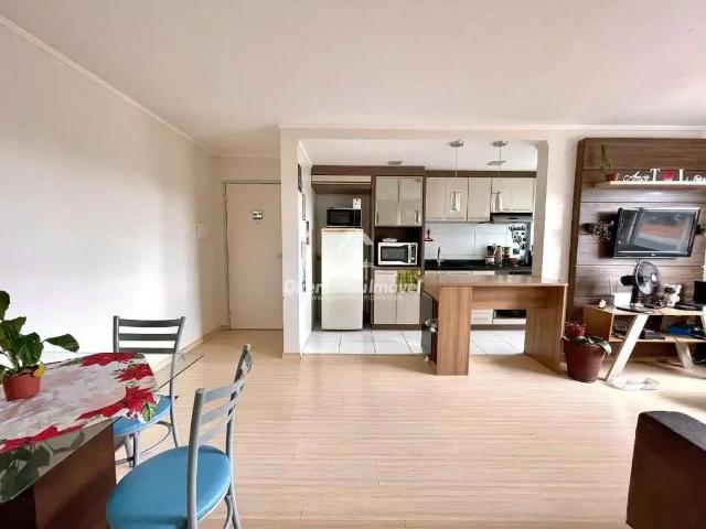 Apartamento para Venda em Caxias do Sul/RS Salgado Filho 2 Quartos