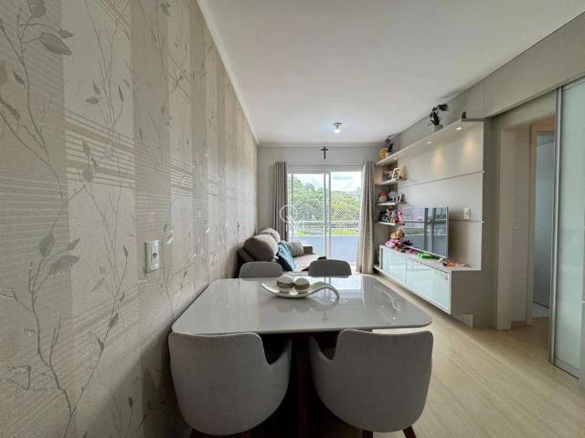 Apartamento para Venda em Caxias do Sul/RS Salgado Filho 2 Quartos