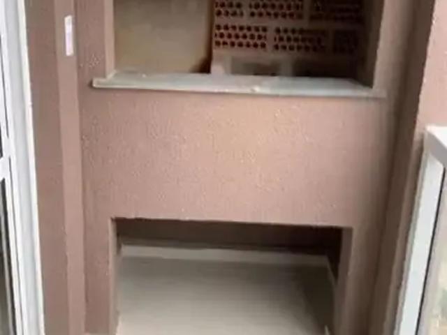 Apartamento para Venda em Caxias do Sul/RS Salgado Filho 2 Quartos