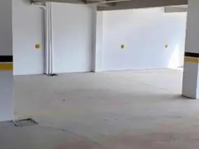 Apartamento para Venda em Caxias do Sul/RS Salgado Filho 2 Quartos