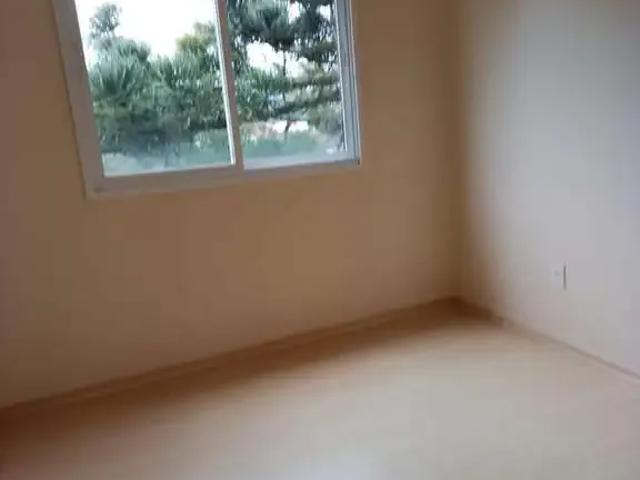 Apartamento para Venda em Caxias do Sul/RS Salgado Filho 2 Quartos