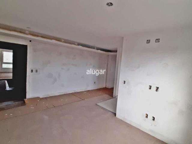 Apartamento para Venda em Caxias do Sul/RS Salgado Filho 3 Quartos
