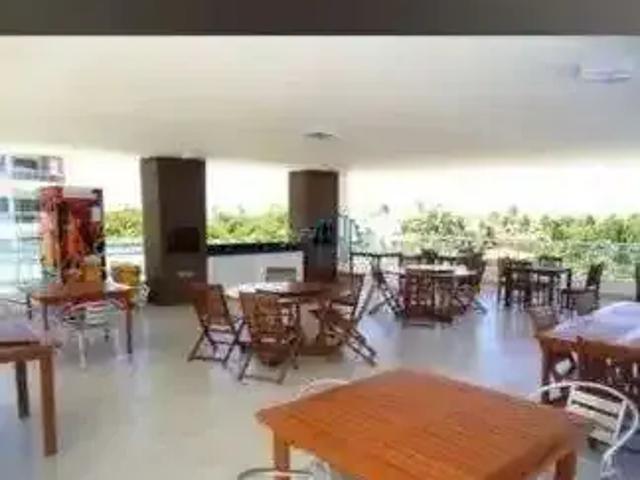 Apartamento para Venda em Ceará Mirim/RN Centro 2 Quartos