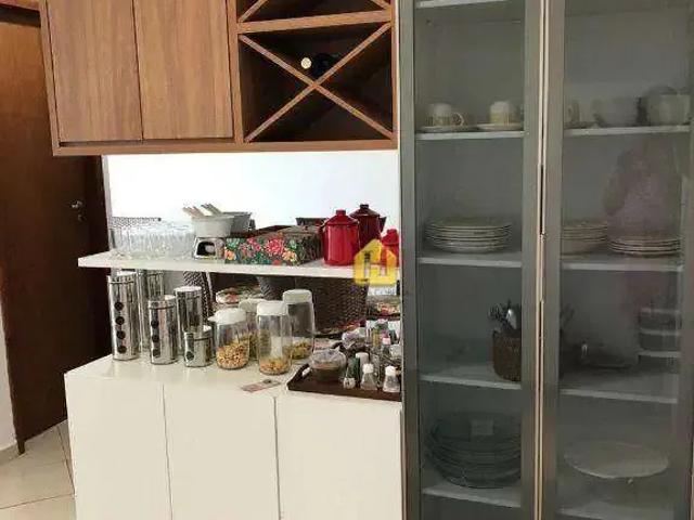 Apartamento para Venda em Ceará Mirim/RN Praia de Jacumã 2 Quartos
