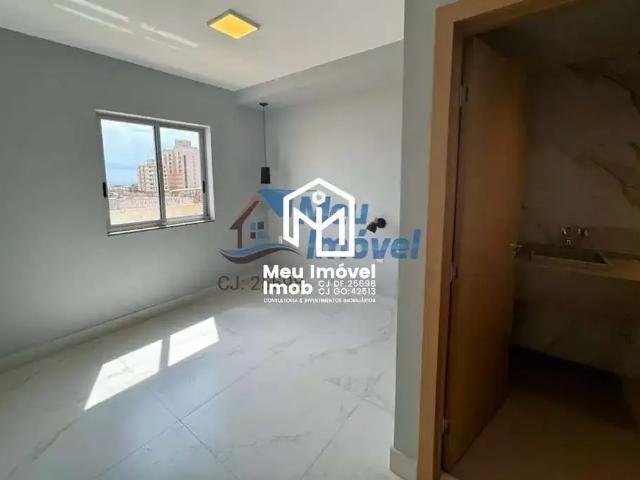 Apartamento para Venda em Ceilândia/DF Ceilândia Norte 2 Quartos