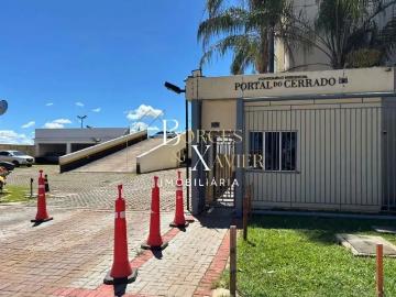 Centro Oeste, Campo Grande, Mato Grosso do Sul, Mato Grosso do Sul